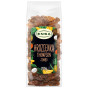 náhled Dr.ENSA rozinky sušené Thompson jumbo 200g (18)