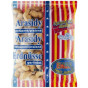 xem trước Dr.ENSA arašídy pražené neloupané 200g (20)
