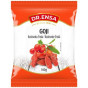 náhled Dr.ENSA Goji 100g Kustovice činská (13)