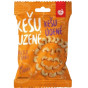 náhled IBK Kešu jádra uzené 60g smajlík (20)