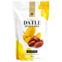 náhled IBK Datle Deglet Nour bez pecky 150g (12)
