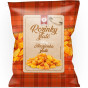 xem trước IBK rozinky zlaté 100g (30)