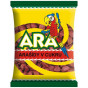 xem trước ARA Arašídy v cukru 60g (12)
