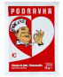 xem trước Podravka přísada do jídel 75g (35)