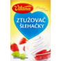 náhled VITANA ztužovač šlehačky 13g (50)