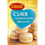 náhled VITANA Cukr s mandlovou příchutí 20g (45)