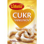 xem trước VITANA Cukr vanilkový 10g (50)