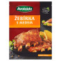 náhled AVOKADO Žebírka s medem 30g (20)