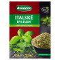 náhled AVOKADO italské bylinky 8g (25)