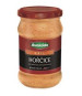 xem trước AVOKADO Hořčice 288g Gril (8)