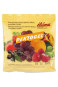 xem trước Alibona Pektogel 40g (100)