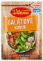 xem trước VITANA Salátové koření 23g (22)