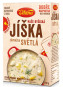 xem trước VITANA Jíška světlá 190g (12)