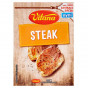 xem trước Vitana Steak 28g