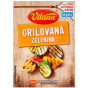 náhled VITANA Grilovaná zelenina 28g (20)