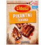 xem trước VITANA Pikantní žebírka 28g (20)