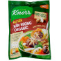 náhled Knorr Chuťová přísada Hat nem xuong ong (nam huong) Organic 380 (16)