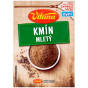 náhled VITANA Kmín mletý 28g (19)