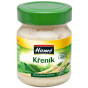 xem trước HAMÉ Křeník 160g (12)