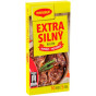 xem trước MAGGI Bujón 100g 5l Extra silný hovězí (20)
