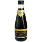náhled KAND Ocet 0,5l Balsamico (15)