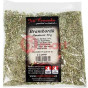 náhled Jiří Červenka Farmářské brambory 50g (20)