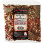 xem trước Jiří Červenka Aglio olio a Peperoncino 50g (20)