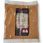 náhled Jiří Červenka Čína 50g (20)