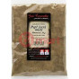 xem trước Jiří Červenka Pepř černý mletý 50g (20)