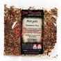 náhled Jiří Červenka Piri Piri 50g (20)