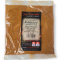 náhled Jiří Červenka Roštěnkové 50g (20)