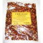 náhled Jiří Červenka Chilli drcené 50g (20)