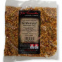 náhled Jiří Červenka Grilovací 50g (20)