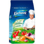 xem trước Kucharek ochucovadlo 1kg (muoi gia vi) (15)