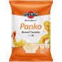 náhled Miyata Panko Bread Crumbs 200g (strouhanka)