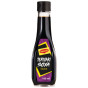 xem trước Maggi sojová omáčka 190ml Teriyaki (12)