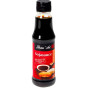 náhled Shan Shi sojová omáčka 150ml (6)