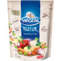 náhled Podravka přísada do jídel 150g Natur (12)