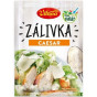 náhled VITANA Zálivka Caesar 11g (25)