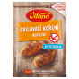 náhled VITANA Grilovací koření Nepálivé 25g (22)