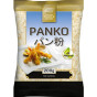 náhled Panko strouhanka 200g (15)