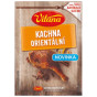 xem trước VITANA Kachna orientální 25g (23)