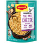 xem trước MAGGI Pan Meal Mac and Cheese těstoviny (14)