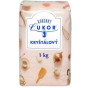 xem trước Korunní cukr krystal 1kg (10)