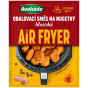 xem trước AVOKADO Air Fryer 68g obalovací směs na nugety klasické (15)