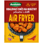xem trước AVOKADO Air Fryer 68g obalovací směs na nugety pikantní s chilli (15)