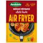 xem trước AVOKADO Air Fryer 30g zlaté kuře (25)