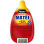 xem trước HAMÉ Matěj 75g + 33% 100g (16)