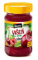 xem trước HAMÉ Džem 260g višeň