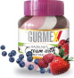 xem trước GURMEX džem 350g oříšek s jahodami/lesní ovoce (12)